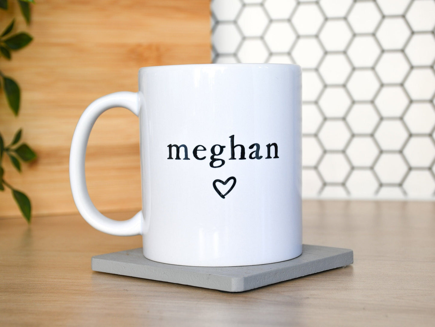 Personalised Mug, Custom Name Mug, Personalised Birthday Gift, Customised Mug, Custom Mug, Work Mug, Custom Cup,