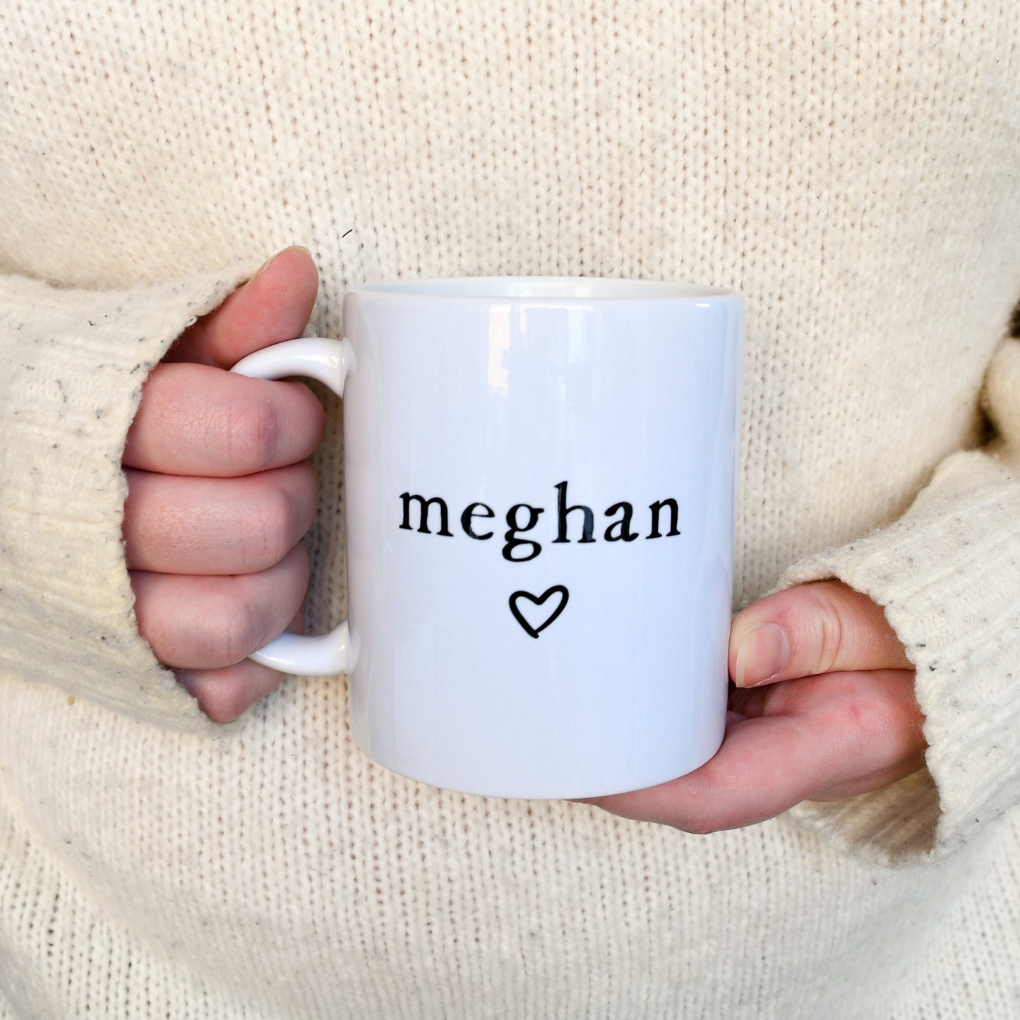 Personalised Mug, Custom Name Mug, Personalised Birthday Gift, Customised Mug, Custom Mug, Work Mug, Custom Cup,