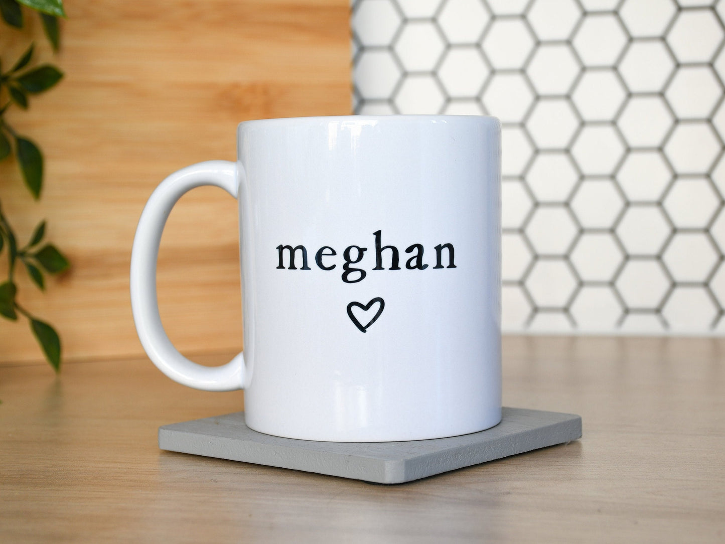 Personalised Mug, Custom Name Mug, Personalised Birthday Gift, Customised Mug, Custom Mug, Work Mug, Custom Cup,